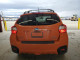 Subaru XV 2014 — Copart