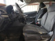 Subaru XV 2014 — Copart