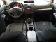Subaru XV 2014 — Copart