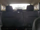 Subaru XV 2014 — Copart