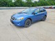 Subaru XV 2014 — Copart