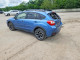 Subaru XV 2014 — Copart
