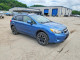 Subaru XV 2014 — Copart