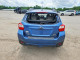 Subaru XV 2014 — Copart
