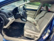 Subaru XV 2014 — Copart