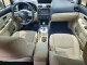 Subaru XV 2014 — Copart