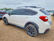 Subaru XV 2014 — Copart