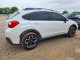 Subaru XV 2014 — Copart