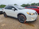 Subaru XV 2014 — Copart