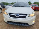 Subaru XV 2014 — Copart