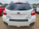 Subaru XV 2014 — Copart