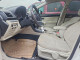 Subaru XV 2014 — Copart