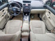 Subaru XV 2014 — Copart