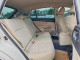 Subaru XV 2014 — Copart