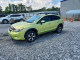 Subaru XV 2015 — Copart