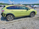 Subaru XV 2015 — Copart