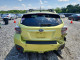 Subaru XV 2015 — Copart