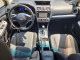 Subaru XV 2015 — Copart