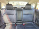 Subaru XV 2015 — Copart