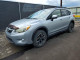 Subaru XV 2013 — Copart