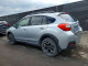 Subaru XV 2013 — Copart