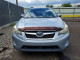 Subaru XV 2013 — Copart