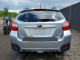 Subaru XV 2013 — Copart