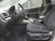 Subaru XV 2013 — Copart