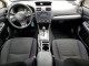 Subaru XV 2013 — Copart