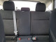 Subaru XV 2013 — Copart