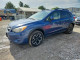 Subaru XV 2013 — Copart