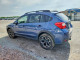 Subaru XV 2013 — Copart
