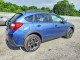 Subaru XV 2013 — Copart