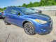 Subaru XV 2013 — Copart