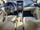 Subaru XV 2013 — Copart