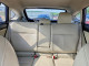 Subaru XV 2013 — Copart