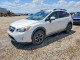 Subaru XV 2014 — Copart