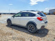 Subaru XV 2014 — Copart