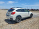 Subaru XV 2014 — Copart