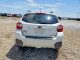 Subaru XV 2014 — Copart