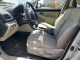 Subaru XV 2014 — Copart