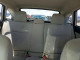 Subaru XV 2014 — Copart