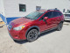 Subaru XV 2013 — Copart