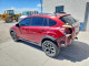 Subaru XV 2013 — Copart