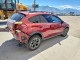 Subaru XV 2013 — Copart