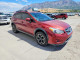 Subaru XV 2013 — Copart