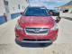 Subaru XV 2013 — Copart