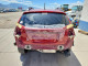 Subaru XV 2013 — Copart