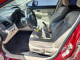 Subaru XV 2013 — Copart