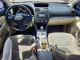 Subaru XV 2013 — Copart